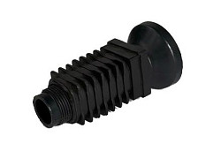 Ножка для машины котломоечной Tatra 6262.00010.00 в Санкт-Петербурге, фото