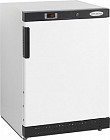 Шкаф морозильный барный Tefcold UF200 (97885)