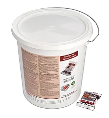 Средство моющее Rational 56.00.210 (100 шт.) в&nbsp;Санкт-Петербурге фото