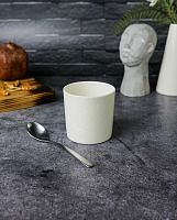 230 мл Illusion фото