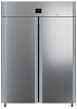 Холодильный шкаф Polair CV114-Gm фото