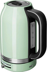 Чайник KitchenAid  5KEK1701EPT в Санкт-Петербурге, фото 7