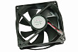 Вентилятор Kocateq DC4050Eco fan