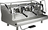 Рожковая кофемашина Synesso MVP Hydra 3 GR фото