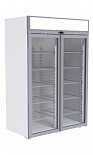 Шкаф холодильный Аркто D1.4-Slc (пропан)