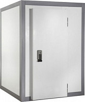 КХН-11,75 фото