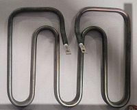 для TWI 1 CLASSICO фото