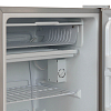 Холодильник Бирюса M90 фото