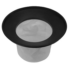 Пылесос Bort BSS-2260-Twin в Санкт-Петербурге, фото 4