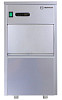 Льдогенератор Hurakan HKN-GB85 фото