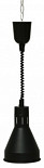 Тепловая лампа Starfood SF 175 Black (1653003)