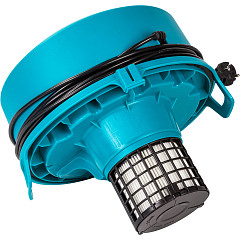 Пылесос Bort BSS-1010HD в Санкт-Петербурге, фото 6