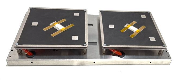 Блок индукции для плиты индукционной Apach APRI-77P / 44P фото