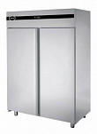 Холодильный шкаф  F1400TN D