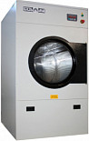 Сушильная машина  ВС-30П (контроль остаточной влажности)