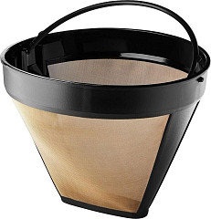 Капельная кофеварка KitchenAid 5KCM1209EAC в Санкт-Петербурге, фото 5