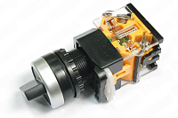 ESBLL540CA mode switch фото