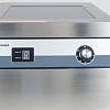 Плита индукционная Hurakan HKN-ICF80D фото