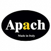  Apach Тепловая линия 700 настольная фото