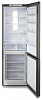 Холодильник Бирюса I860NF фото