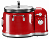 Мультиварка KitchenAid 5KMC4244EER фото