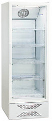 Холодильный шкаф Бирюса 460N в Санкт-Петербурге, фото