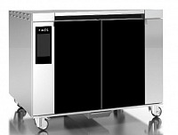 HTBP16/80-S smart фото