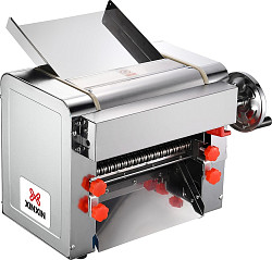 Тестораскатка-лапшерезка Xinxin RHH-280MD, фото 1