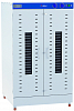 Дегидратор сушилка Abat ШС-32-2Г фото