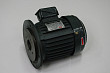 Мотор-двигатель Kocateq HL200L hydraulic motor