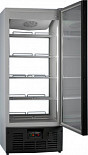 Холодильный шкаф  R700 MSPW