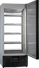 Холодильный шкаф Ариада R700 MSPW в Санкт-Петербурге, фото