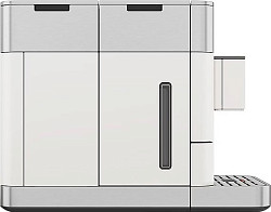 Кофемашина KitchenAid 5KES8556EPL в Санкт-Петербурге, фото 20