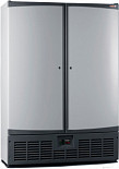 Холодильный шкаф  R1400 V