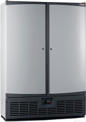 Холодильный шкаф Ариада R1400 V в Санкт-Петербурге, фото