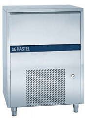 Льдогенератор Kastel KP 60/40 в Санкт-Петербурге, фото