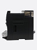 Кофемашина Hurakan HKN-ME709 фото