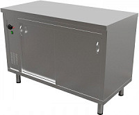 СТО-156С фото