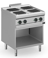 APRE-89P/PL фото