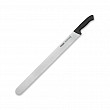 Нож поварской для кебаба  55 см, черная ручка (81240312)