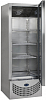 Холодильный шкаф Tefcold RK500SNACK фото