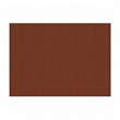 Подкладка настольная сервировочная (плейсмет) Garcia de Pou рифленая, шоколад, 500 шт, бумага