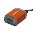 Встраиваемый сканер штрих-кода Mertech N300 2D USB, USB эмуляция RS232