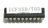 HKN-ICF35D/70D фото