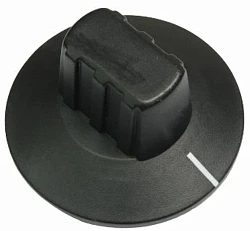 Ручка Kocateq EF timer knob в&nbsp;Санкт-Петербурге фото