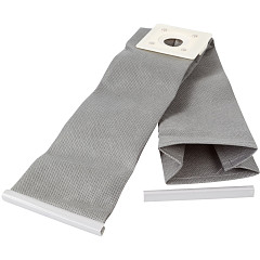 Пылесос Bort BSS-1010HD в Санкт-Петербурге, фото 2