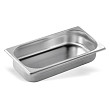 Гастроемкость P.L. Proff Cuisine 1/3 h150 мм нерж. Econorm 325*175*150 мм 5,8 л S0,55мм (81241366)