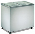 Морозильный ларь Derby EK-36 (93100260) фото