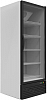 Холодильный шкаф UBC RT-700 фото