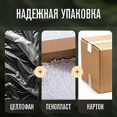 Чайник Meyvel MKE-03T (White) в Санкт-Петербурге, фото 14